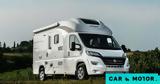 Fiat Ducato,