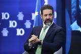 Qubad Talabani, Delphi Forum, Προς, Κουρδιστάν,Qubad Talabani, Delphi Forum, pros, kourdistan