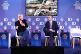 Delphi Forum – Δίμας, Σημαντικές, ΕΟΔΑΣΑΑΜ – Θέλουμε,Delphi Forum – dimas, simantikes, eodasaam – theloume