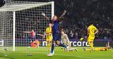 Champions League, Μπάρτσα, Παρί,Champions League, bartsa, pari