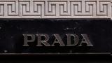 Prada, Συμφωνία, Versace, 138,Prada, symfonia, Versace, 138