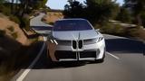 Επιστροφή, BMW X5,epistrofi, BMW X5