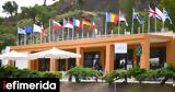 Porto Carras Pro-Am ΑEGEAN Mini Tour 2025,Porto Carras Pro-Am aEGEAN Mini Tour 2025