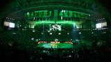 Ο Παναθηναϊκός, Final-4, 2026,o panathinaikos, Final-4, 2026