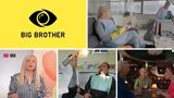 Big Brother, Ανακοινώθηκε, - Δείτε,Big Brother, anakoinothike, - deite