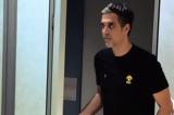 ΑΕΚ, Τέλος, Νίκος Χατζής, Ακαδημία,aek, telos, nikos chatzis, akadimia