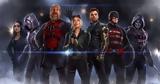 Thunderbolts*,