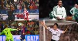 Champions League,