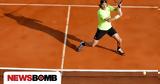Τένις, Με…, Τσιτσιπάς, Μπόρζες,tenis, me…, tsitsipas, borzes