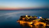 Sani Festival 2025 – Stars, Hill, Πρόγραμμα, Κορυφαία Μουσική Διοργάνωση,Sani Festival 2025 – Stars, Hill, programma, koryfaia mousiki diorganosi