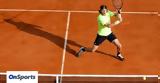 Τένις, Με…, Τσιτσιπάς, Μπόρζες,tenis, me…, tsitsipas, borzes