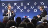 Μητσοτάκης, Δελφούς, Ενας,mitsotakis, delfous, enas