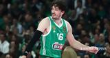 Τζέντι Οσμαν, Ηγέτης, ΛεΜπρόν,tzenti osman, igetis, lebron