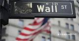 Wall Street,