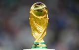 Μουντιάλ 2030, … 64, Conmebol,mountial 2030, … 64, Conmebol