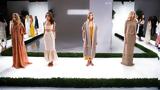 Fashion Revolution Week 2025, Ποιο,Fashion Revolution Week 2025, poio