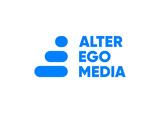 Alter Ego Media, 1244, 2024 - Αύξηση 148,Alter Ego Media, 1244, 2024 - afxisi 148