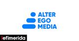 Alter Ego Media Group,2024