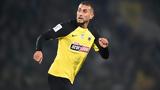 Επέστρεψε, ΑΕΚ, Περέιρα,epestrepse, aek, pereira