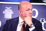 Μαύρος ΔΕΗ Ανανεώσιμες, Στόχος, Ελλάδα,mavros dei ananeosimes, stochos, ellada