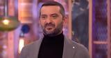 Εκτός MasterChef, Λεωνίδας Κουτσόπουλος,ektos MasterChef, leonidas koutsopoulos