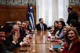 ΠαΣοΚ, Ομόφωνα, Τριαντόπουλου, Κ Ο,pasok, omofona, triantopoulou, k o