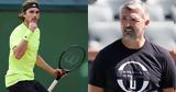 Τσιτσιπάς, Ιβανίσεβιτς, Rolland Garros,tsitsipas, ivanisevits, Rolland Garros