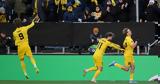 Μπόντο - Λάτσιο 2-0, Βήμα, Ολυμπιακό,bonto - latsio 2-0, vima, olybiako