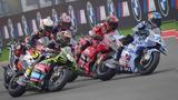 MotoGP Κατάρ, Ducati,MotoGP katar, Ducati