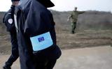 Frontex, Απειλεί, Ελλάδα,Frontex, apeilei, ellada