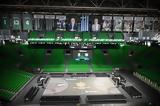 Παναθηναϊκός, Euroleague,panathinaikos, Euroleague