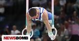 Άνετα, Όσιγεκ, Λευτέρης Πετρούνιας,aneta, osigek, lefteris petrounias