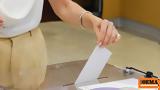 Δημοσκόπηση PRORATA, Προβάδισμα 10, Δημοκρατία -, 155, Πλεύση,dimoskopisi PRORATA, provadisma 10, dimokratia -, 155, plefsi