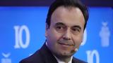 Παπαστεργίου, AI Factories, Πρόκειται, – Συγκεντρώνουν,papastergiou, AI Factories, prokeitai, – sygkentronoun