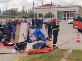 Άσκηση, 6η ΕΜΑΚ – Εντυπωσιακές,askisi, 6i emak – entyposiakes