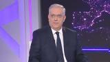 Θεοδωρικάκος, ΕΡΤNews,theodorikakos, ertNews