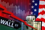 Wall Street – Μεγαλώνουν,Wall Street – megalonoun