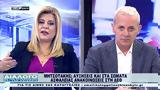 Μητσοτάκης, Αυξήσεις, Σώματα Ασφαλείας – Ανακοινώσεις, ΔΕΘ,mitsotakis, afxiseis, somata asfaleias – anakoinoseis, deth