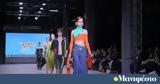 Haute, ΣΚΡΑΤΣ, Ανερχόμενοι, New Designers Awards,Haute, skrats, anerchomenoi, New Designers Awards