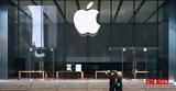Apple, Τραμπ – 600, Phones, Ινδίας,Apple, trab – 600, Phones, indias