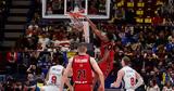 Αρμάνι-Μπασκόνια 111-89, Βρήκε,armani-baskonia 111-89, vrike