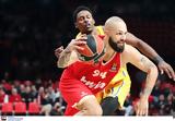 Euroleague, Πρώτος, Ολυμπιακός – Κέρδισε 99-93, Μακάμπι Τελ Αβίβ,Euroleague, protos, olybiakos – kerdise 99-93, makabi tel aviv