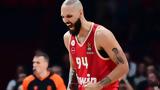 Επιτέλους… Φουρνιέ – Αγρίεψε, Γάλλος,epitelous… fournie – agriepse, gallos