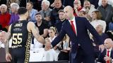 Βιλερμπάν-Μονακό 78-83, Πλεονέκτημα,vilerban-monako 78-83, pleonektima