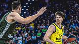 Οριστικά, Φενέρ, Παναθηναϊκός,oristika, fener, panathinaikos