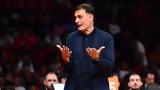 Μπαρτζώκας, Ανεκτίμητο,bartzokas, anektimito