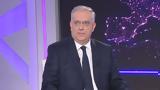 Τάκης Θεοδωρικάκος,takis theodorikakos