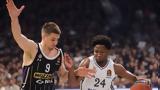 Euroleague, Φαβορί, Ρεαλ, Play -, Βελιγράδι,Euroleague, favori, real, Play -, veligradi