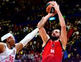Euroleague, Ξέσπασε, Αρμάνι, Μπασκόνια 111-89,Euroleague, xespase, armani, baskonia 111-89