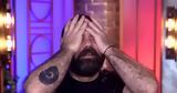 MasterChef 2025, Νίκος Ασπρομάτης, – Είχα,MasterChef 2025, nikos aspromatis, – eicha